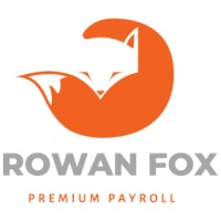 Rowanfox logo - Similar company to Workplace Wizards Umbrella