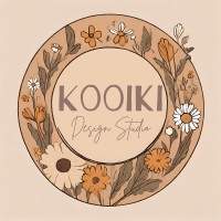 KooiKi logo - Similar company to Synth Studios