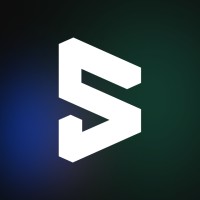 SubWallet logo - Similar company to Coinet