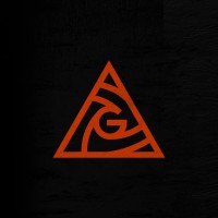 Growtide Colombia logo - Similar company to Mambo