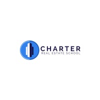 CHARTER REAL ESTATE SCHOOL logo - Similar company to Walsh & Gilad Law