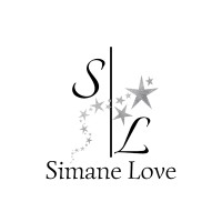 Simane Love logo - Similar company to Centre De Recherches Links