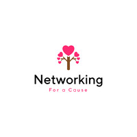 Networking for a Cause, Inc. logo - Similar company to Bw Nice