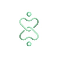 Liocare logo - Similar company to Breezo