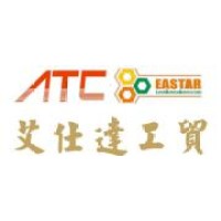 Ningbo Eastar Electromechanical Industrial Trading Co., Ltd. logo - Similar company to E3 Spark Plugs