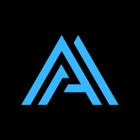 AirsyAI logo - Similar company to Second Chance Jobs