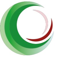 Swalek High Voltage Services logo - Similar company to Tmrf Jointing Ltd