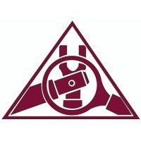 Electrical Terminal Service logo - Similar company to Enegitech Consumer Electronics