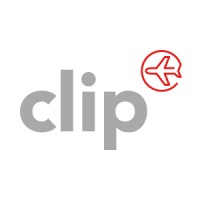 Clip Limited logo - Similar company to Soft Studio