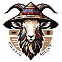 Pulaaku Agency logo - Similar company to Convertlab