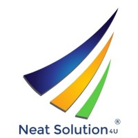 Neat Solution 4U logo - Similar company to Labdx Inc