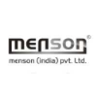 Menson ( India ) Pvt Ltd. logo - Similar company to Riva Ventures
