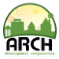 Arch Development Corporation (Adc)