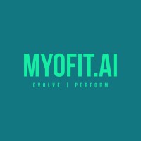 Myofit.Ai