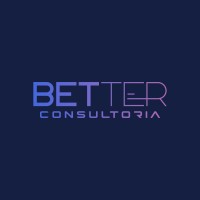 Better Soluções e Consultoria de Negócios logo - Similar company to Prolink Network