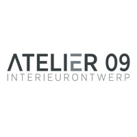 Atelier09 logo - Similar company to Atelier04 Gmbh