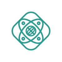 Aissential logo - Similar company to Bizmode