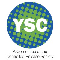 CRS Young Scientists Committee (YSC) logo - Similar company to Micro4Nano Rise Msca