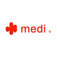 Meditech Estonia OÜ logo - Similar company to Pacific Global University
