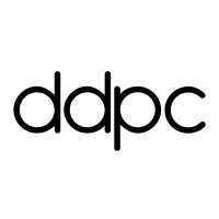 Ddpc Ltd