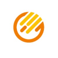 Mansingh Goel Group logo - Similar company to Goel World