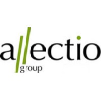allectio group logo - Similar company to Allectio Consulting Group