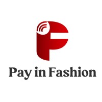 Payinfashion.com logo - Similar company to Post