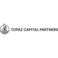 Topaz Capital Partners logo - Similar company to Enyverse