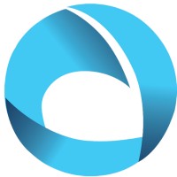 Déjardin logo - Similar company to Geeers