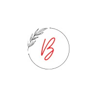 Bloomingtrends logo - Similar company to Enthyuzm