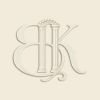 Kristi Bernick Home & Hospitality logo - Similar company to Laavu