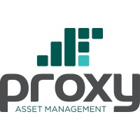 Proxy Asset Management logo - Similar company to Bts