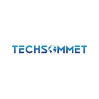 TechSommet logo - Similar company to Digicated