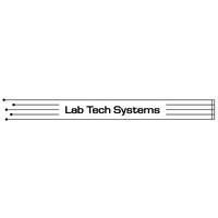Lab Tech Systems logo - Similar company to Signamax, Inc.