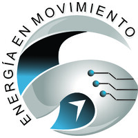 SINETIC MONTAJES ELECTRICOS SAS logo - Similar company to Sinetic Av