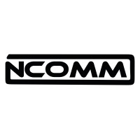NCOMM IT-Dienstleistungen logo - Similar company to Bni Unterwalden - Sachseln