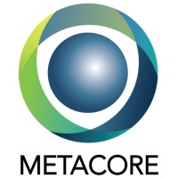 MetaCore Asia logo - Similar company to Cell Id