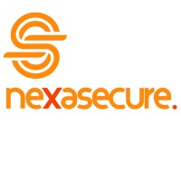 NexaSecure logo - Similar company to Securenexa
