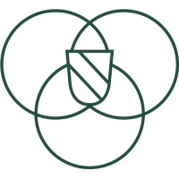Badischer Weinbauverband e.V. logo - Similar company to Schneemenschen Gmbh