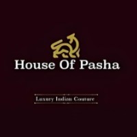House of Pasha logo - Similar company to Odd Affair
