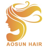 AOSUNHAIR logo - Similar company to Easternhair