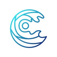 Wave 8 Wealth Management