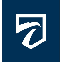 GenAsset logo - Similar company to Mb Security