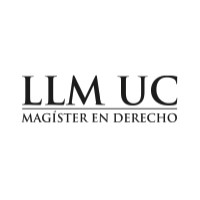 LLM UC logo - Similar company to Servisenior.Com