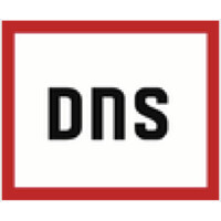 DNS Industries logo - Similar company to Artefac