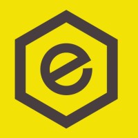 Espace Emeraude  Albi et Réalmont logo - Similar company to Accessr