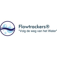 Flowtrackers® BV logo - Similar company to Riool Enzo Bv Ingenieurs- & Adviesbureau
