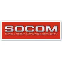 Socom Co. Ltd.