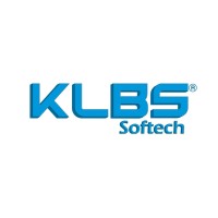 Klbs Softech Pvt Ltd