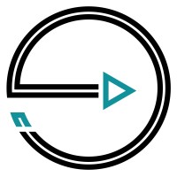 Senkrondata AI logo - Similar company to Bloxima